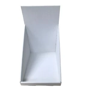 Tasker Retail Counter Display